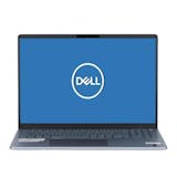 10 โน๊ตบุ๊ค DELL รุ่นไหนดี ปี 2026 รุ่นล่าสุด สเปกแรง เล่นเกมได้ 3