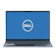 DELL โน๊ตบุ๊ค PLUS 1