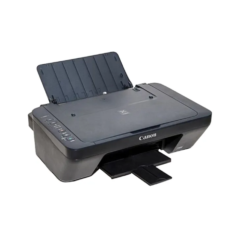PIXMA E - 410 2