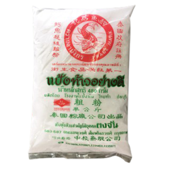 แป้งท้าวยายม่อม