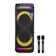 Sherman Speaker Black 1