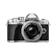 Olympus กล้อง Mirrorless สำหรับ Vlog รุ่น OM-D E-M10 Mark III 1