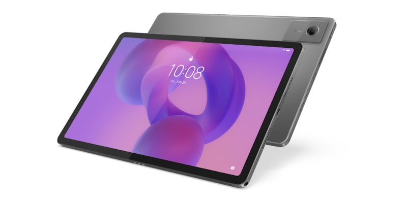 แท็บเล็ต IdeaTab 11" 2