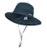 Naturehike Summer Anti-UV Fisherman Hat 1