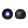 JVC Spiral Dot++ 1