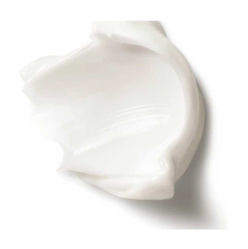 Cracked Heel Cream 3