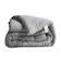 UTICI ผ้าห่ม Cotton 100% รุ่น Soft Quilt Muji Style 1