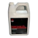 MITSUBISHI น้ำยาหล่อเย็น Super Long Life Coolant Premium 1