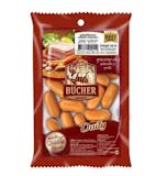10 ไส้กรอก ยี่ห้อไหนอร่อย ปี 2026 รวมไส้กรอกไก่ ไส้กรอกหมู 5