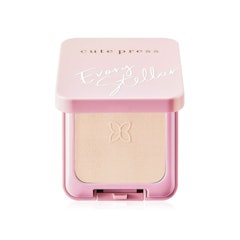 Evory Stellar Oil Control Foundation Powder SPF 30 PA+++