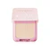 Cute Press Evory Stellar Oil Control Foundation Powder SPF 30 PA+++ 1