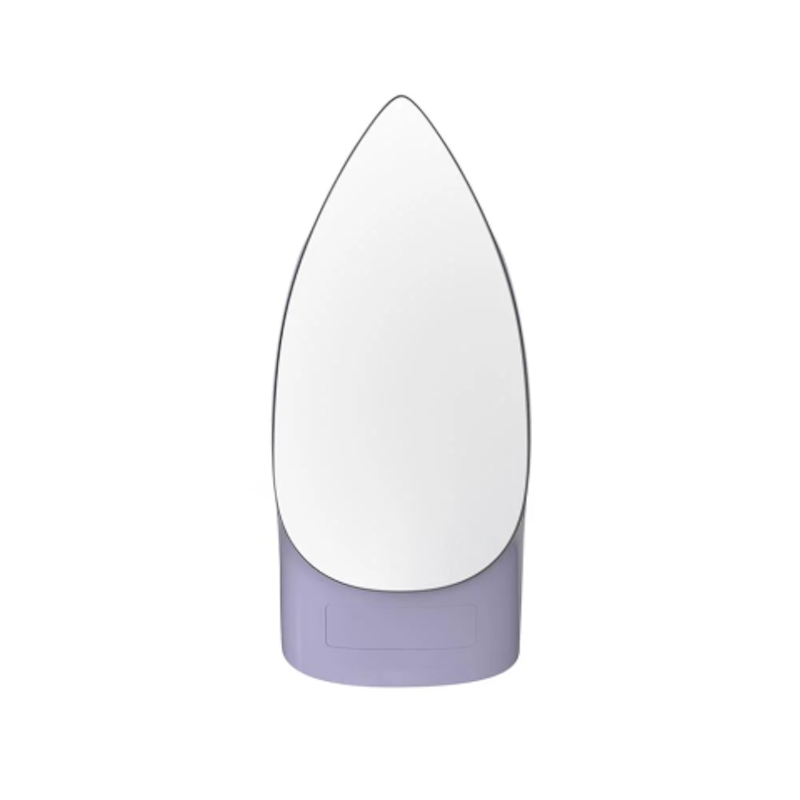 เตารีดแห้ง Dry Iron 3