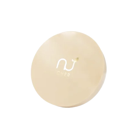 Anti-Acne & Cover Foundation Powder 1