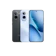 vivo โทรศัพท์มือถือ iQOO Z11 1
