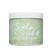 Umberto สครับหนังศีรษะ Giannini Scalp Scrub Exfoliating Scalp Treatment 1