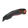 PUMPKIN คัตเตอร์ รุ่น Heavy Cutz 1
