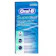 Oral-B ไหมขัดฟัน Super Floss 1