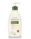 Aveeno Aveeno Yogurt Body Cream Vanilla & Oat 1