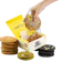 Mick's Soft Cookies คุกกี้นิ่ม Soft Cookie Macadamia Wital Reroute 1