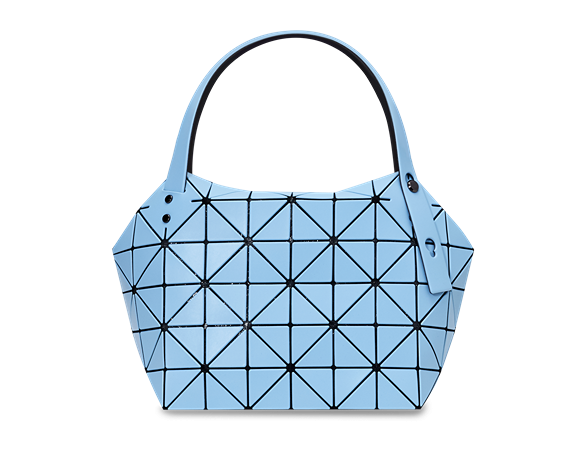 10 กระเป๋า Bao Bao รุ่นไหนดี ปี 2026 รวมรุ่นใหม่ Issey Miyake 4
