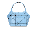 10 กระเป๋า Bao Bao รุ่นไหนดี ปี 2026 รวมรุ่นใหม่ Issey Miyake 4