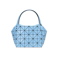กระเป๋า Bao Bao รุ่น Boston Shoulder Bag