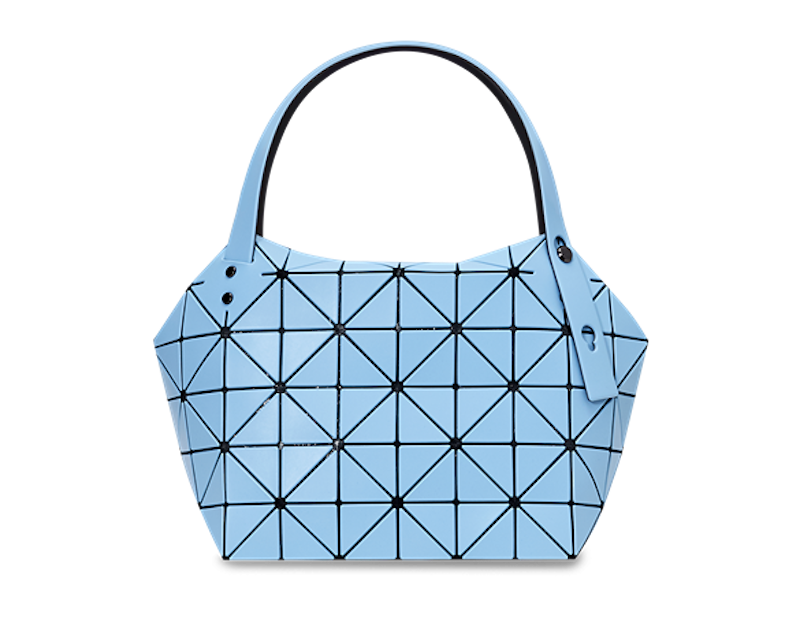กระเป๋า Bao Bao รุ่น Boston Shoulder Bag 1