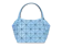 Issey Miyake กระเป๋า Bao Bao รุ่น Boston Shoulder Bag 1
