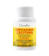 Giffarine Lecithin เลซิติน 1