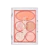 Merrezca Eye & Cheek Color Palette 1