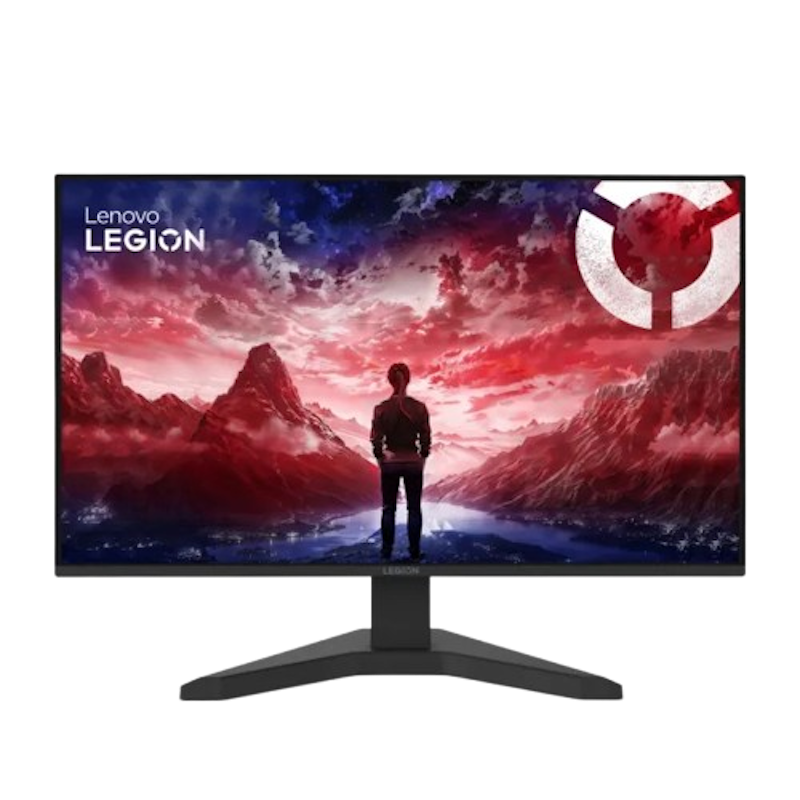 จอคอมเกมมิ่ง LEGION 1