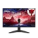 LENOVO จอคอมเกมมิ่ง LEGION 1