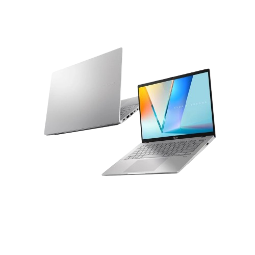 ASUS Vivobook S14 1