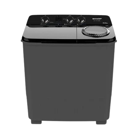 10 เครื่องซักผ้า Sharp รุ่นไหนดี ปี 2026 รวมรุ่นแนะนำ 1