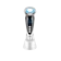 LUDMILA เครื่องนวดหน้า EMS HOT & COLD Beauty Instrument 1