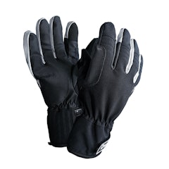 ถุงมือกันหนาว รุ่น Ultra Weather Glove