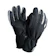 DexShell ถุงมือกันหนาว รุ่น Ultra Weather Glove 1