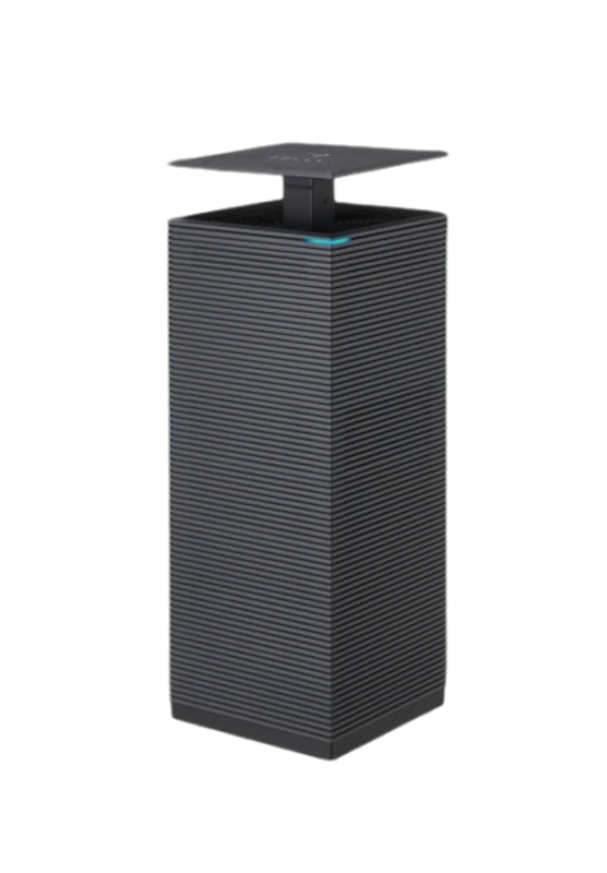 เครื่องฟอกอากาศ รุ่น Noble 2