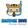 Zanook Dive School คอร์สเรียนดำน้ำลึก 1