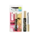 KISS ME KISS ME Heroine Make Long Up Mascara Super Waterproof 1