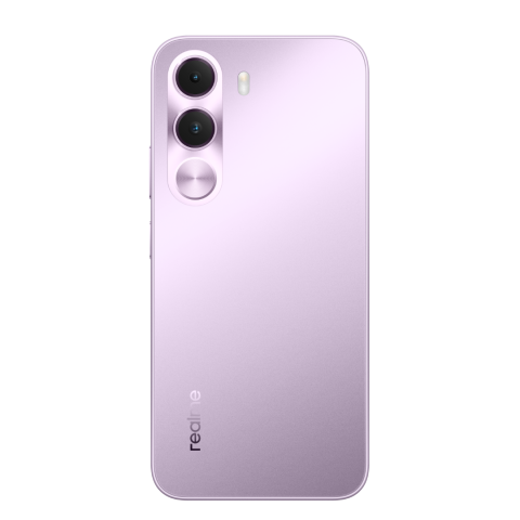 C100i 4+128GB 2