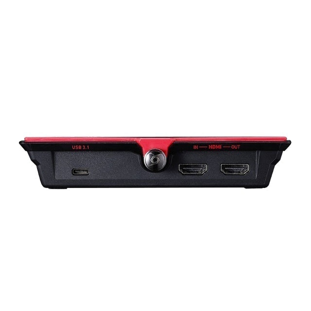 AVerMedia Live Gamer EXTREME 2 - GC551 3
