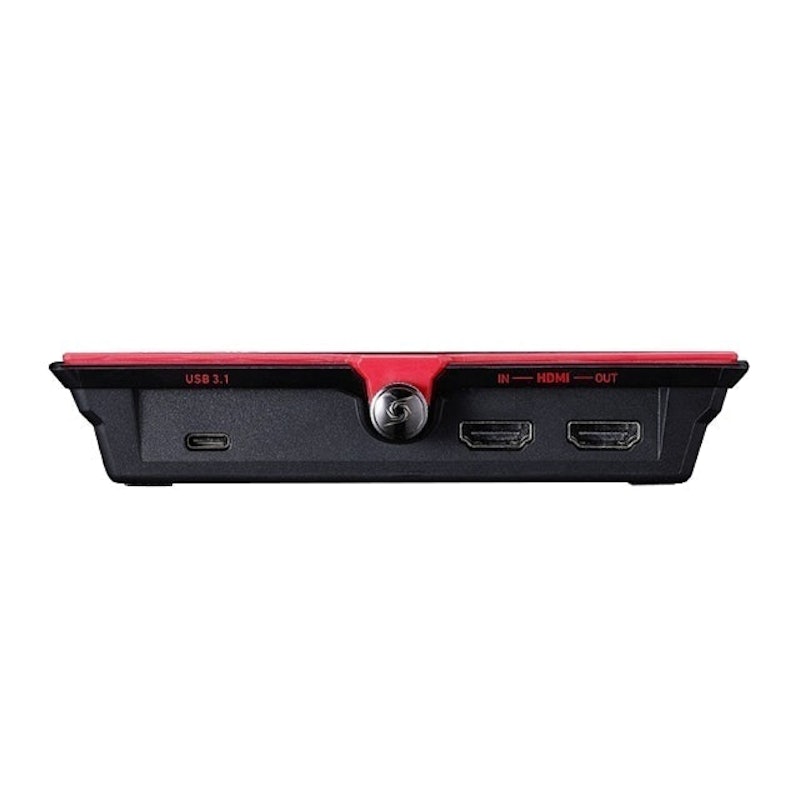 AVerMedia Live Gamer EXTREME 2 - GC551 3