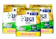 Breeze Excel Gold Washing Powder 1