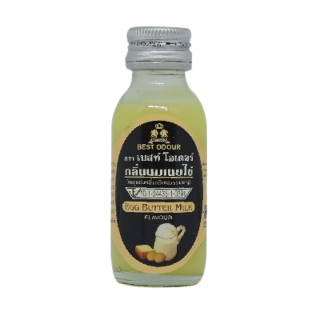 10 กลิ่นเนย ยี่ห้อไหนดี ปี 2026 แต่งกลิ่นอาหาร จาก McCormick, WINNER 4