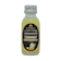 Best Odour กลิ่นนมเนย เบสท์ โอเดอร์ 1