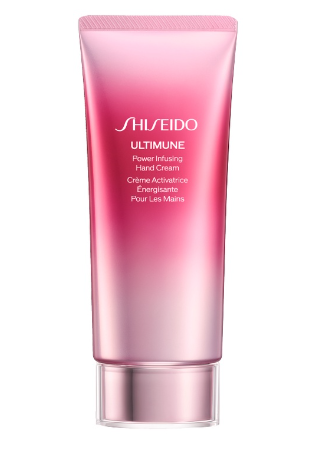 Ultimune Power Infusing Hand Cream 1
