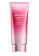 Shiseido Ultimune Power Infusing Hand Cream 1