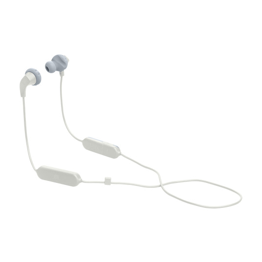 หูฟังไร้สาย JBL รุ่น Endurance Run 2 Wireless 1