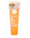 Cathy Doll Whitamin C Brightening Peeling Gel 1